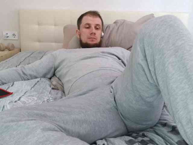 Niikhard