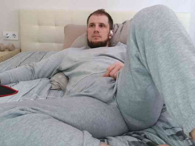 Niikhard