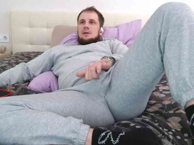 Niikhard