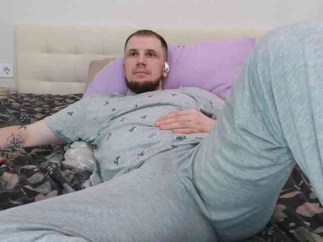 Niikhard