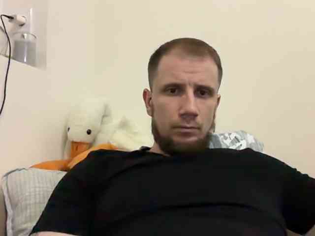 Niikhard
