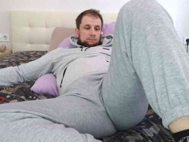 Niikhard