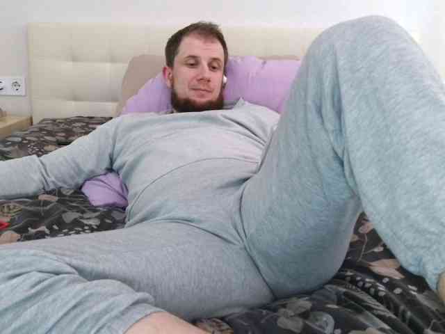 Niikhard