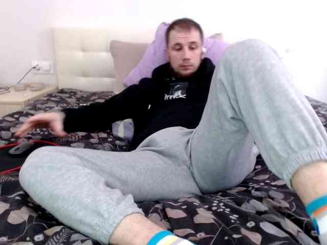 Niikhard