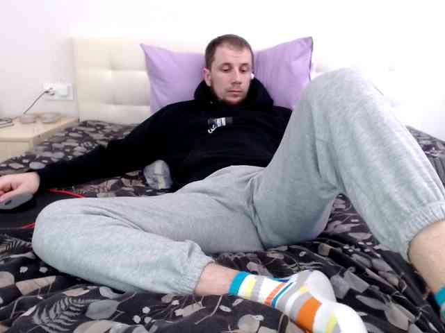 Niikhard