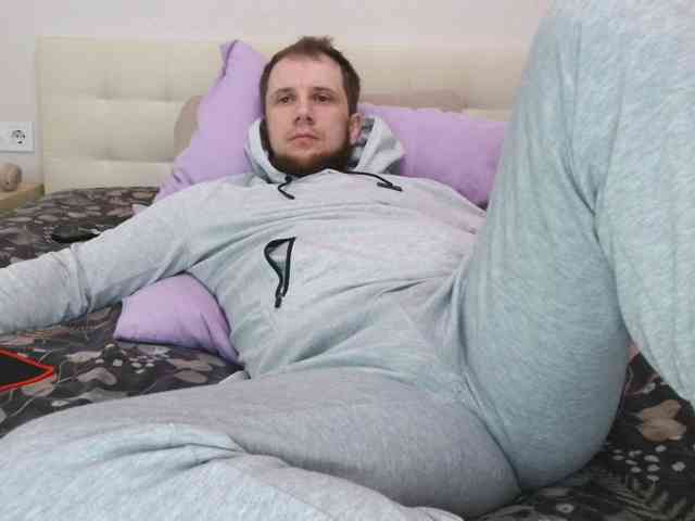 Niikhard