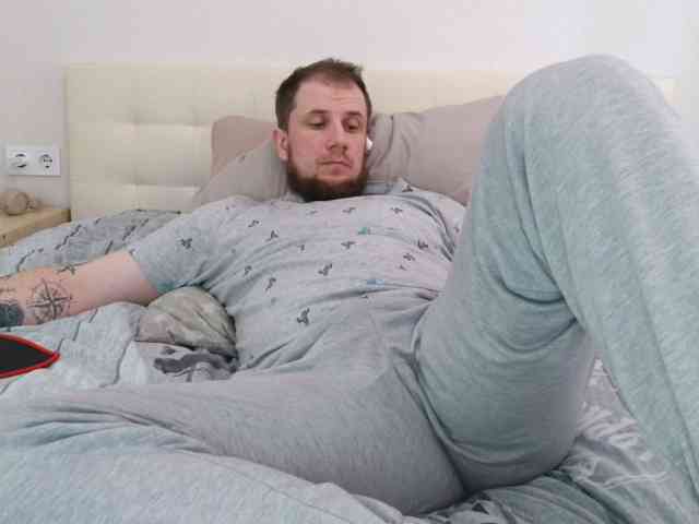 Niikhard