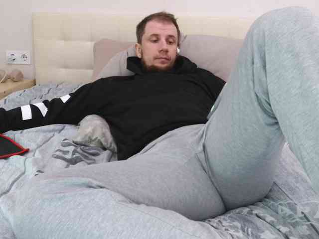 Niikhard