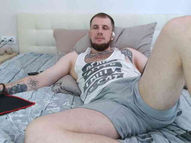 Niikhard