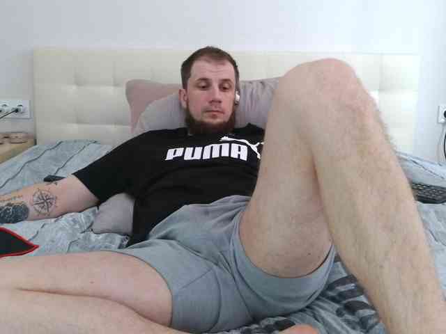 Niikhard