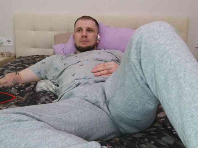 Niikhard