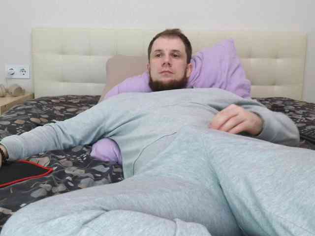 Niikhard