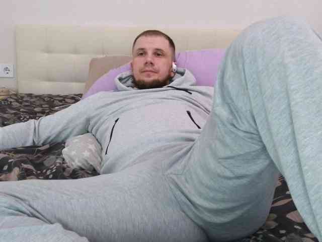 Niikhard