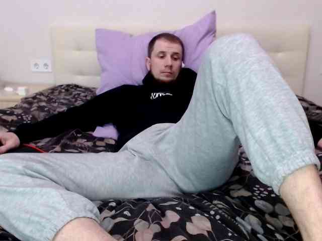 Niikhard