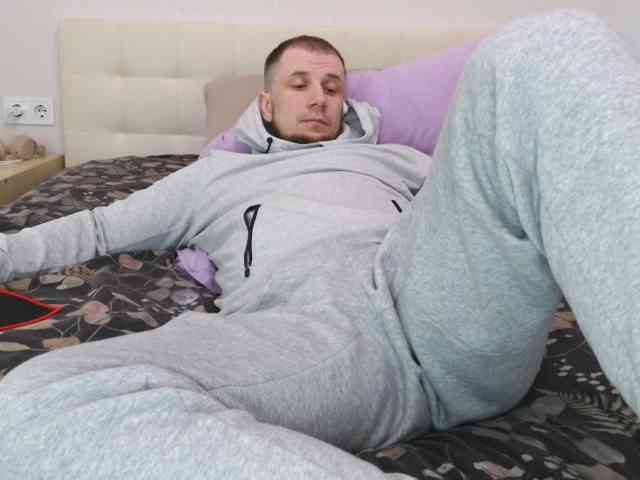 Niikhard