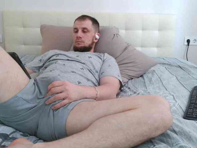 Niikhard