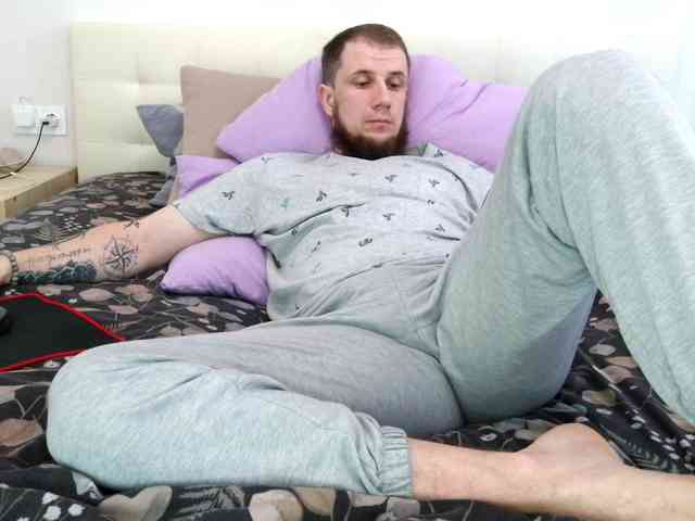 Niikhard