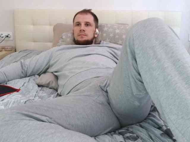 Niikhard