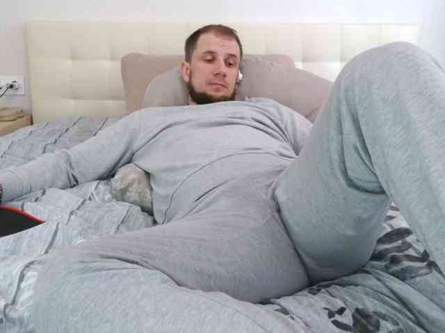 Niikhard