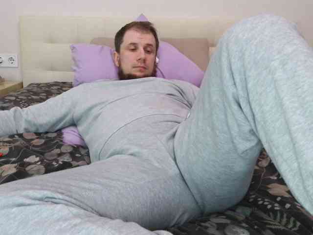 Niikhard
