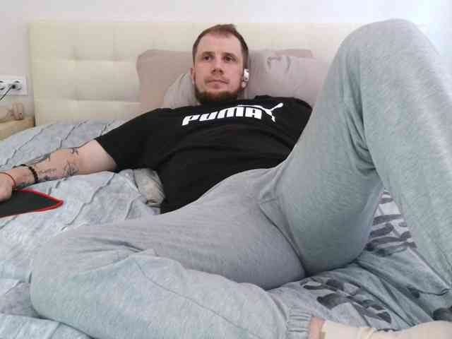 Niikhard