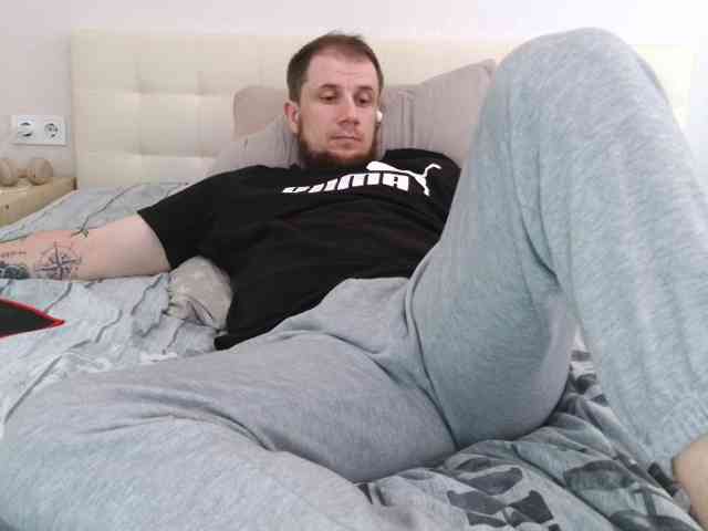 Niikhard