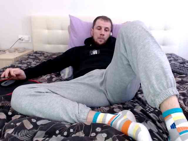 Niikhard