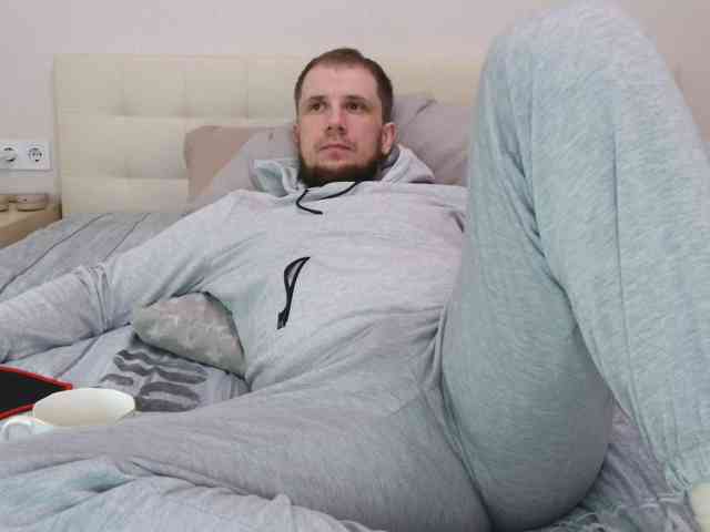 Niikhard