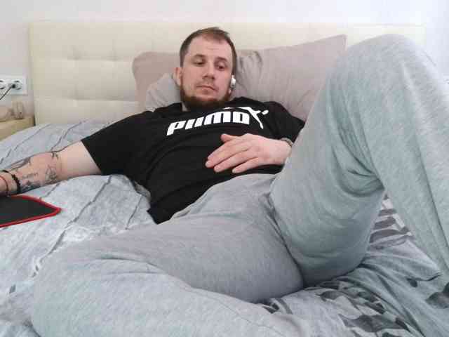 Niikhard