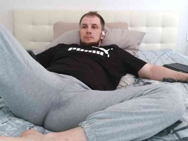 Niikhard