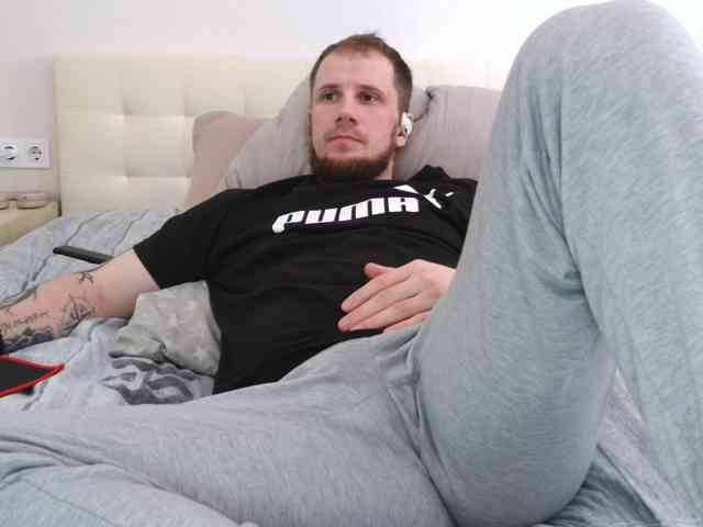 Niikhard