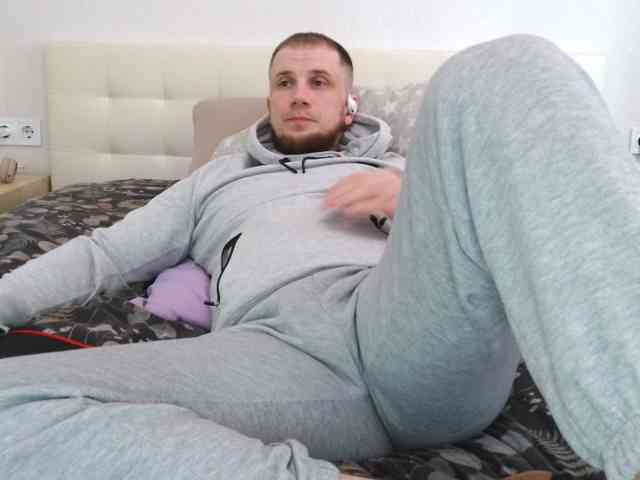 Niikhard