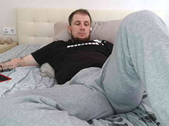 Niikhard