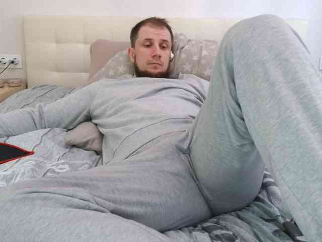 Niikhard