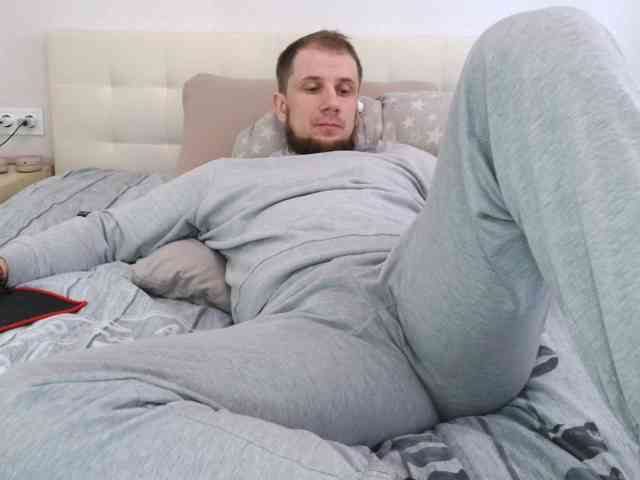 Niikhard