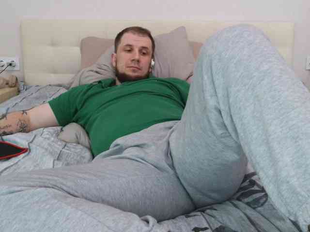 Niikhard