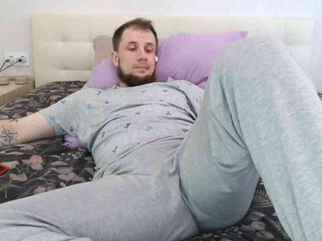 Niikhard