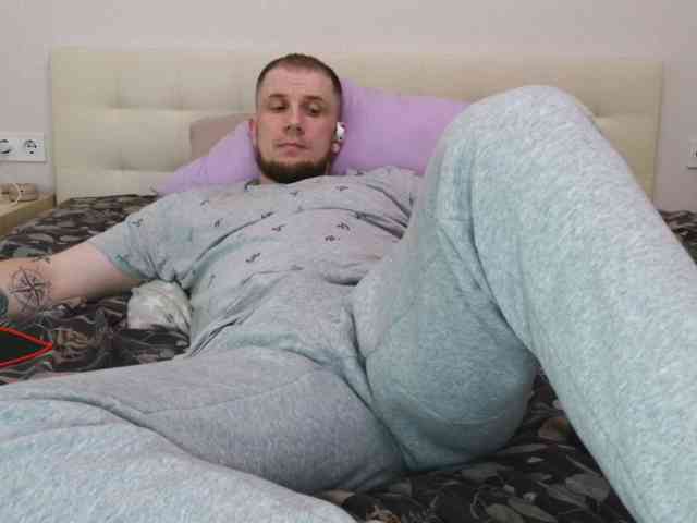 Niikhard