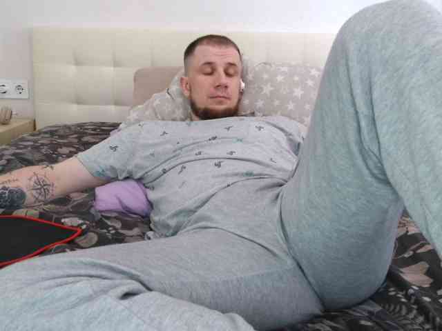 Niikhard