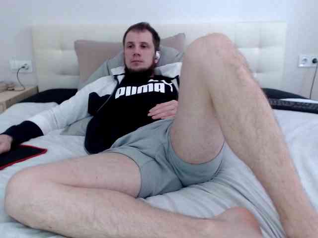 Niikhard