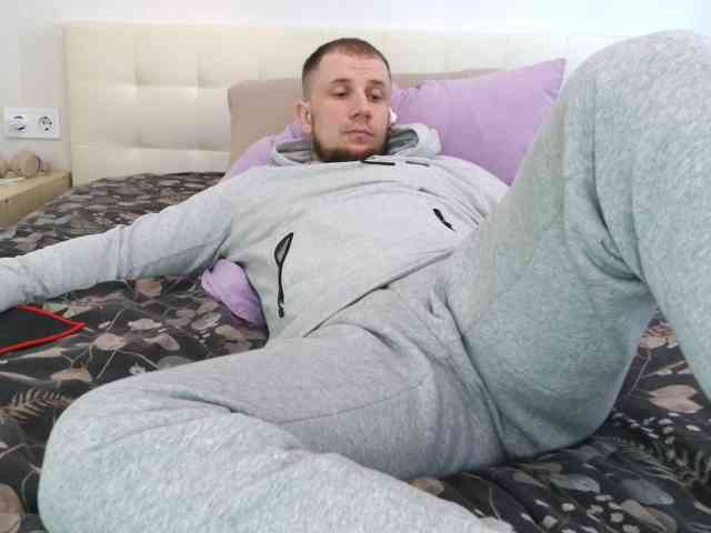 Niikhard
