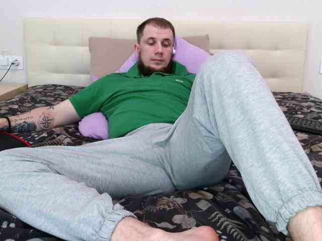 Niikhard
