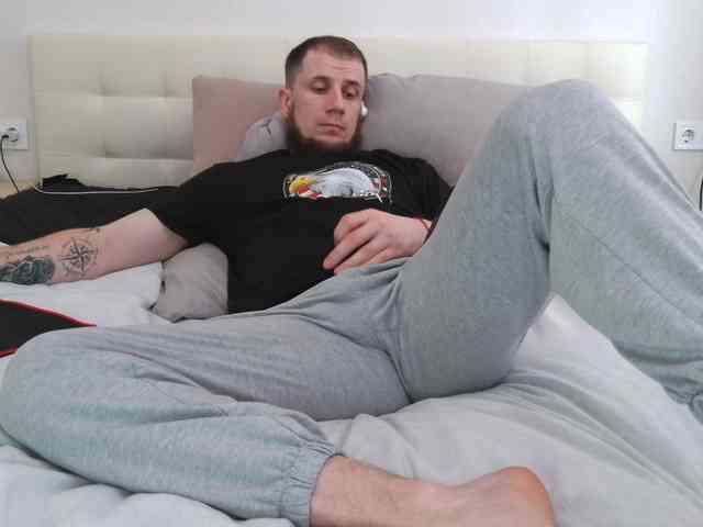 Niikhard