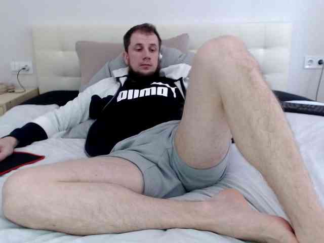 Niikhard