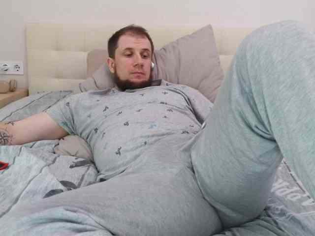 Niikhard