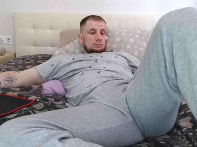 Niikhard