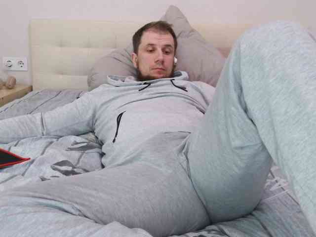 Niikhard