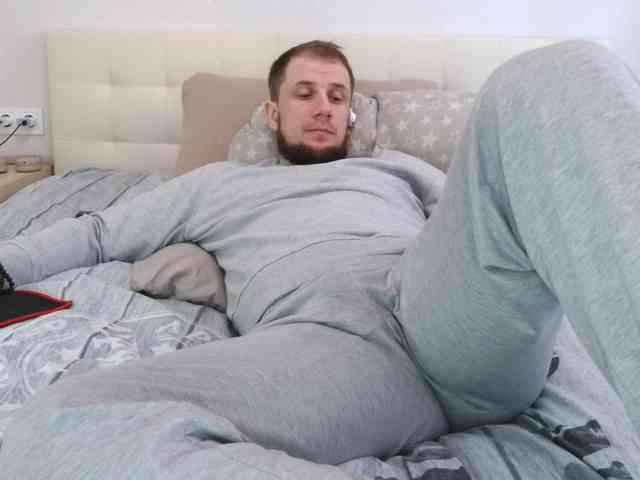 Niikhard