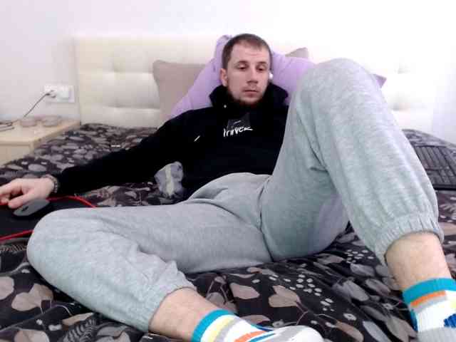 Niikhard