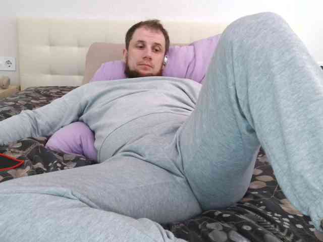 Niikhard